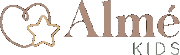 Almé Kids